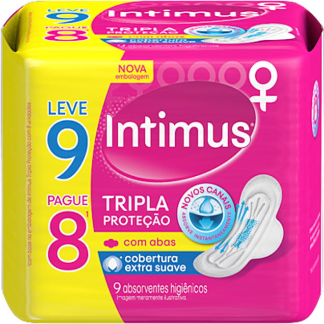 ABS INTIMUS INTERNO 8UN MEDIO