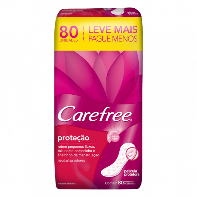 ABS CAREFREE 80UND NEUTRALIZE