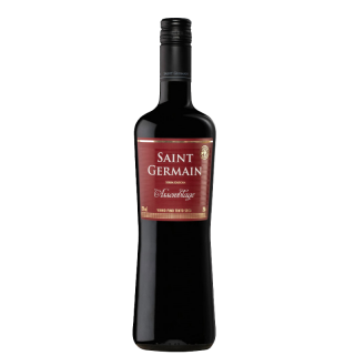 VINHO SAINT GERMAIN 750ML ASSEMBLAGE TTO SECO