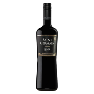 VINHO SAINT GERMAIN 750ML MERLOT