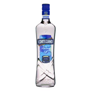 VERMOUTH CORTEZANO 900ML BIANCO