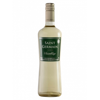 VINHO SAINT GERMAIN 750ML ASSEMBLAGE BRANCO SUAVE