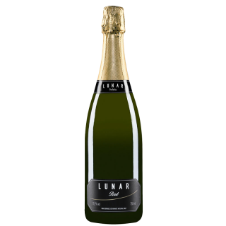 VINHO LUNAR PROSECCO 750ML