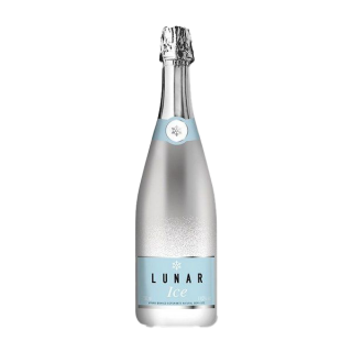 VINHO LUNAR ICE 750ML