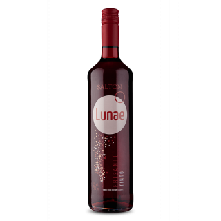 VINHO SALTON LUNAE 750ML TINTO