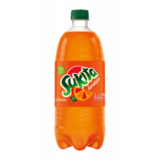 REFRIG ANTARCTICA 1LT SUKITA