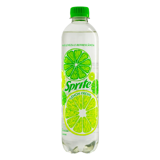 ICE GIN TONICA DUROYALE 275ML
