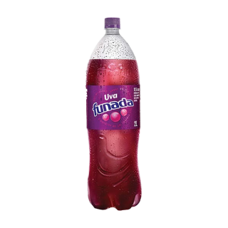 REFRIG FUNADA 2L UVA