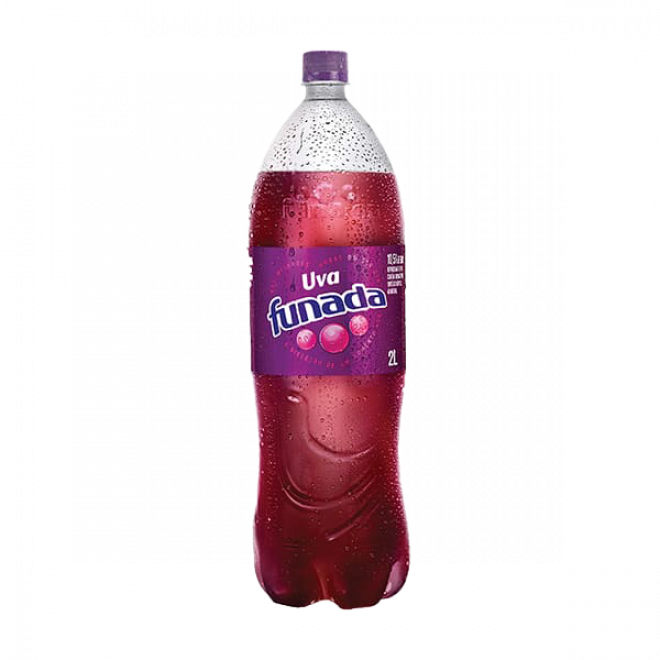 REFRIG FUNADA 2L UVA