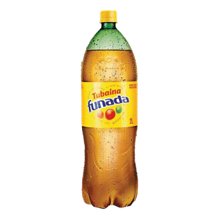 REFRIG FUNADA 2L TUBAINA