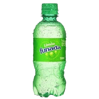REFRIG FUNADA 350ML LIMAO