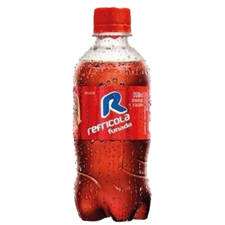 REFRIG FUNADA 350ML REFRICOLA