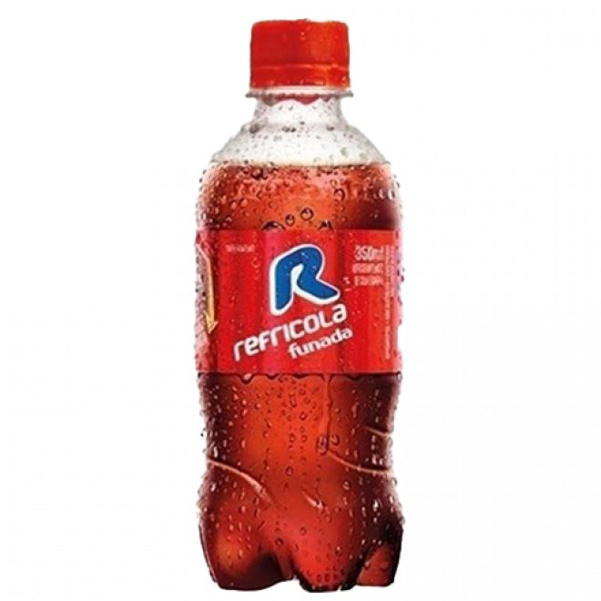 REFRIG FUNADA 350ML REFRICOLA
