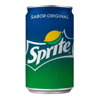 REFRIG SPRITE 220ML ORIGINAL