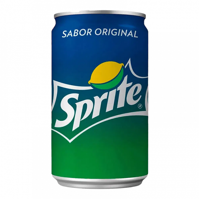 REFRIG SPRITE 220ML ORIGINAL