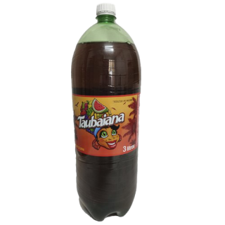 REFRIG TAUBAIANA 3LTS
