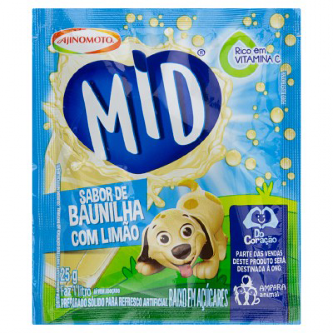 REF MID 20G BAUNILHA LIMAO