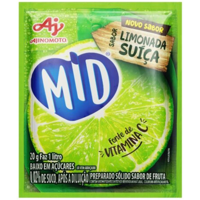 REF MID 20G LIMONADA SUICA