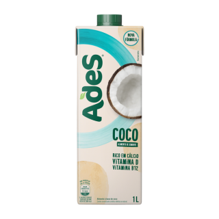 ADES SEEDS COCO 1LT