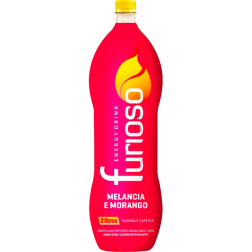ENERGETICO FURIOSO 2LT MELANCIA MORANGO