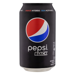 REFRIG ANTARCTICA 350ML LATA PEPSI BLACK