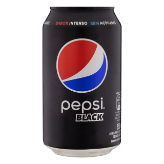 REFRIG ANTARCTICA 350ML LATA PEPSI BLACK