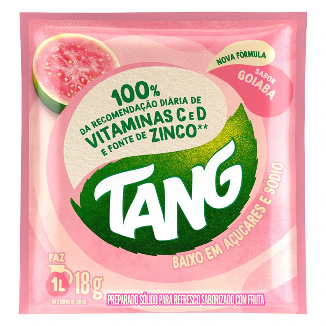 REF TANG 18G GOIABA