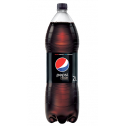 REFRIG ANTARCTICA 2LTS PEPSI BLACK