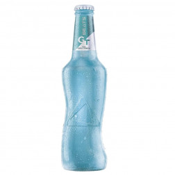 CERVEJA SKOL BEATS GT LN 269ML