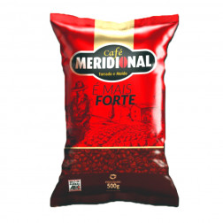 CAFE MERIDIONAL 500G