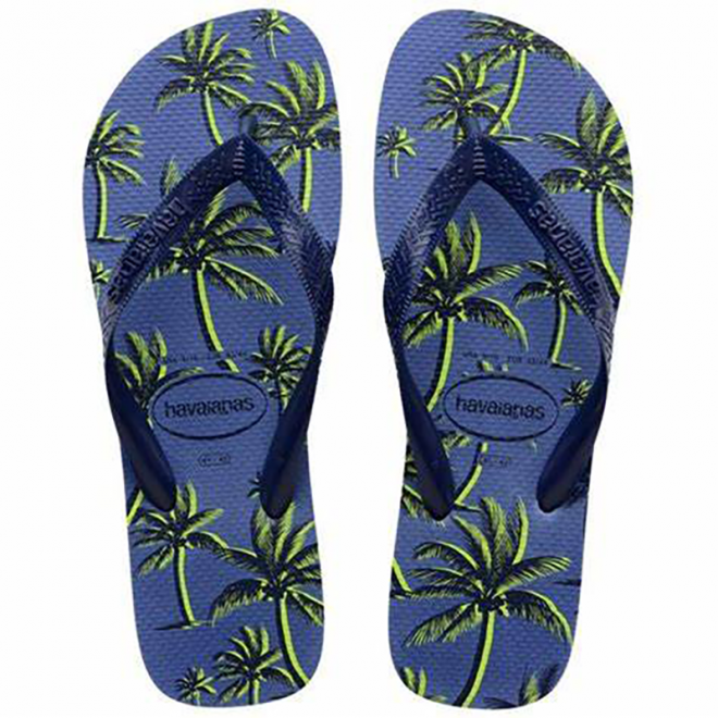 HAVAIANAS ALOHA ALURE 35/36
