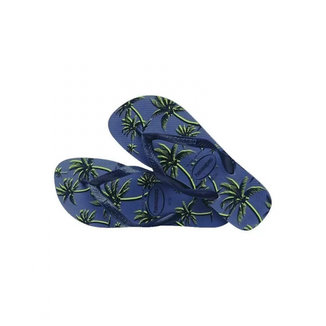 HAVAIANAS ALOHA ALURE 39/40