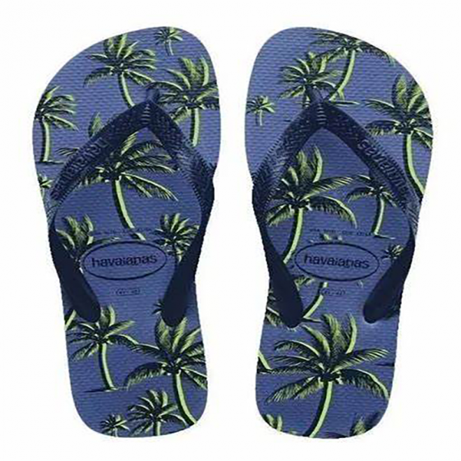 HAVAIANAS ALOHA ALURE 41/42