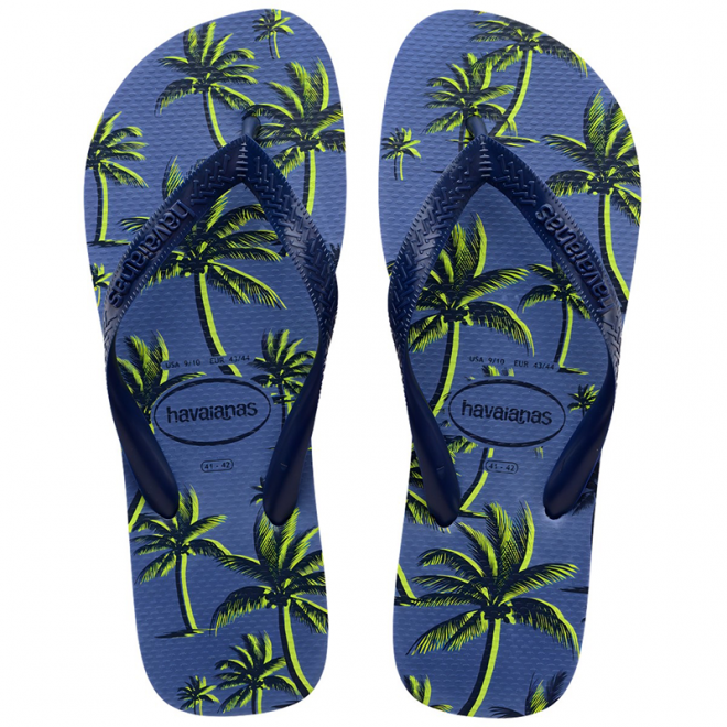 HAVAIANAS ALOHA ALURE 43/44