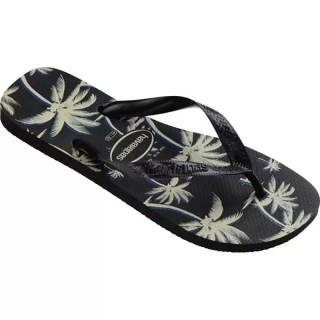 HAVAIANAS ALOHA PT/PT/BC 43/44