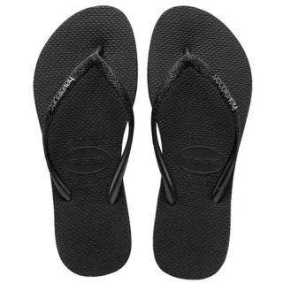 HAVAIANAS ALOHA PTO/PTO 37/38