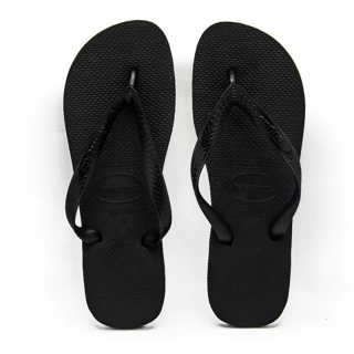 HAVAIANAS ALOHA PTO/PTO 39/40