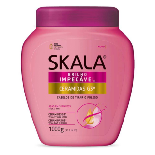 COND SKALA 1KG CERAMIDAS