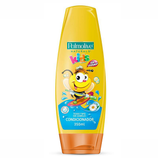 COND PALMOLIVE KIDS 350ML
