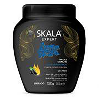 COND SKALA 1KG LAMA NEGRA