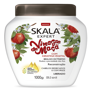 COND SKALA 1KG KERATINA