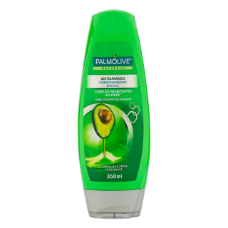 COND PALMOLIVE 350ML ANTI ARMADO