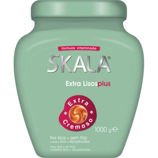 COND SKALA 1KG EXTRA LISOS