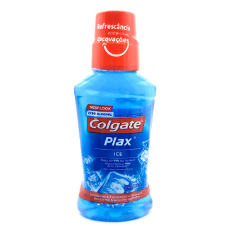 ANTI SEP COLGATE 250ML ICE