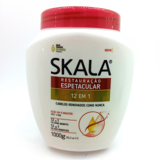 COND SKALA 1KG 12 EM 1