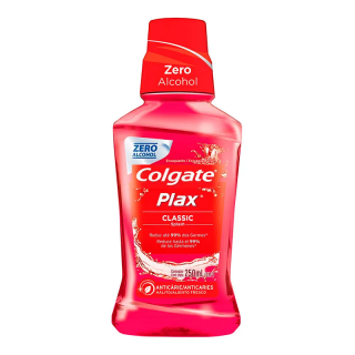 ANTI SEP COLGATE 250ML CLASSIC