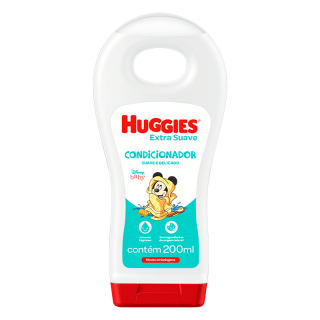 COND TURMA MONICA 200ML TRADICIONAL