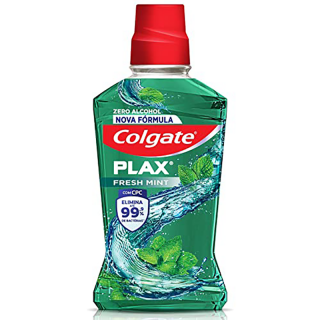 ANTI SEP COLGATE 1LT FRESH MINT