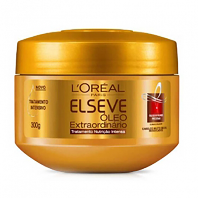 CR TRAT ELSEVE 300G OLEO EXTRAORDINARIO