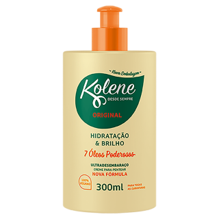COND KOLENE 300G